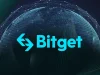 Bitget Introduces Seven AI Trading Avatars to Boost Smart Crypto Strategies