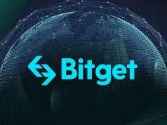 Bitget Introduces Seven AI Trading Avatars to Boost Smart Crypto Strategies