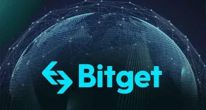 Bitget Introduces Seven AI Trading Avatars to Boost Smart Crypto Strategies