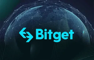 Bitget Introduces Seven AI Trading Avatars to Boost Smart Crypto Strategies
