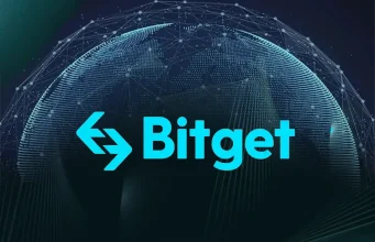 Bitget Introduces Seven AI Trading Avatars to Boost Smart Crypto Strategies