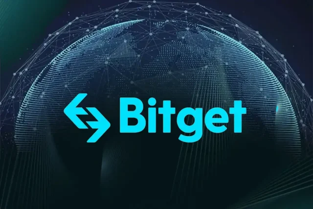Bitget-Launches-Crypto-Experience-Month-For-Blockchain-Knowledge-and-Career-Opportunities