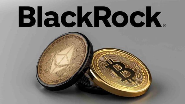 BlackRock-Ethereum-Bitcoin