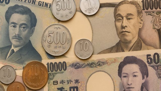 ChatGPT_Image_May_4__2025__07_22_13_AM