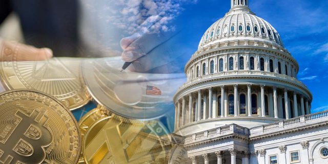 Congress-Crypto_2025-07-15_America