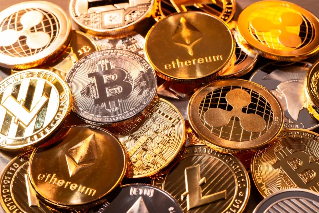 Crypto iStock-1034363382-1