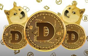 Dogecoin Targets a Push Above $0.20 as Whales Accumulate 27.4 Billion DOGE