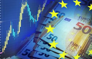 European Stocks Slide as Tech Rout Deepens and Fed Worries Rise