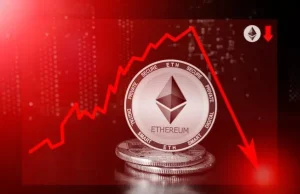 Ethereum Drops Into a Major Buy Zone — but Traders Are Too Nervous to Act