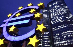 European Markets Stall After Selloff as Nvidia Earnings Take Center Stage