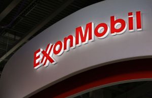 ExxonMobil Threatens to Leave Europe Over New EU Legislation