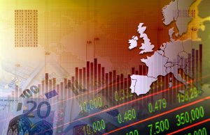 European Markets Stall After Rally as Puma Soars on Takeover Buzz