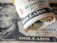 Fed Cut Fears Push US Dollar to Weakest Week Since July