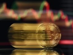 BTIG: Bitcoin Poised for a Major Rebound Toward $100K