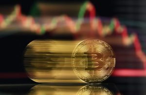BTIG: Bitcoin Poised for a Major Rebound Toward $100K