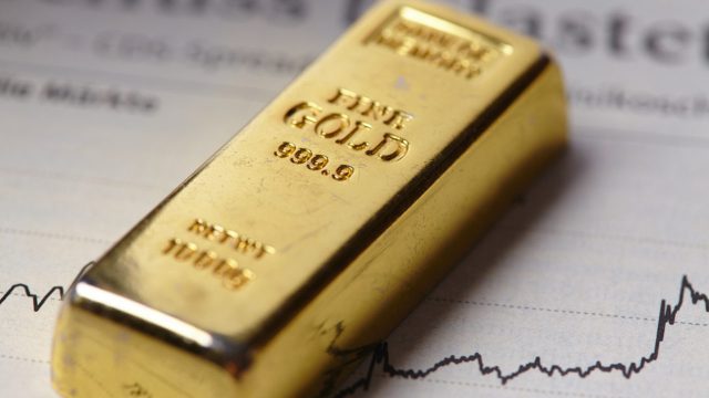 Gold-trading-1280x720