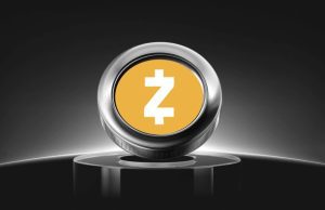 Grayscale Moves to Convert Zcash Trust Into a Spot ETF With New SEC Filing