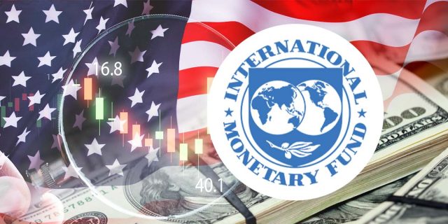 IMF-America_2025-03-28_news