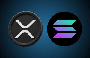 VanEck Launches Zero-Fee Solana ETF as Investors Shift From BTC & ETH to SOL and XRP