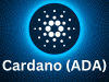Cardano Pushes 70M ADA Budget Proposal to Fast-Track Key Network Integrations for 2026