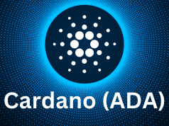 Cardano Pushes 70M ADA Budget Proposal to Fast-Track Key Network Integrations for 2026