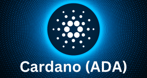 Cardano Pushes 70M ADA Budget Proposal to Fast-Track Key Network Integrations for 2026