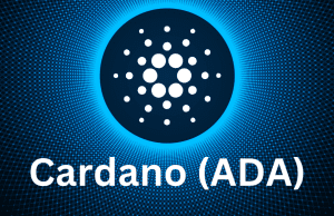 Cardano Pushes 70M ADA Budget Proposal to Fast-Track Key Network Integrations for 2026