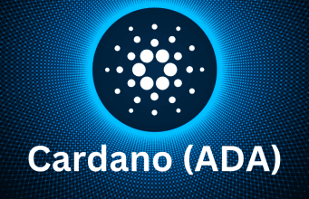 Cardano Pushes 70M ADA Budget Proposal to Fast-Track Key Network Integrations for 2026