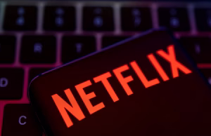 Netflix Ad Audience Hits 190 Million as Platform Redefines Viewership