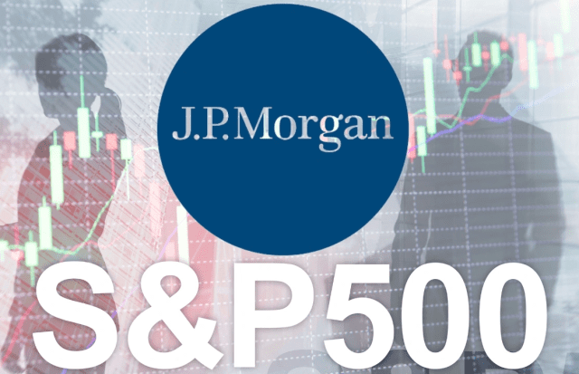 JP-Morgan-SP-500