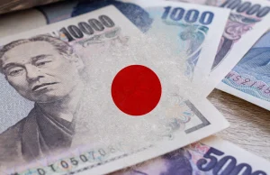 Japan’s Core Inflation Expected to Rise Again in October: Poll