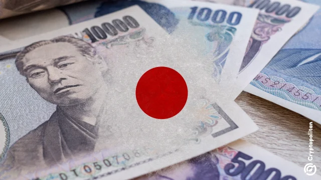 Japan-inflation