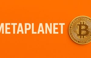 Metaplanet to Raise $150M to Expand Bitcoin Treasury Amid Market Downturn