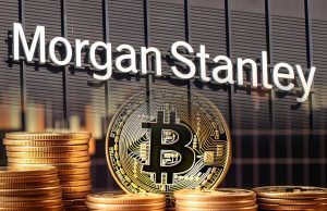 Morgan Stanley: Bitcoin Enters Its ‘Fall’ Season, Signaling Harvest Time