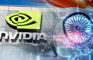 Nvidia Joins India Deep Tech Alliance as Members Commit $850 Million to Innovation