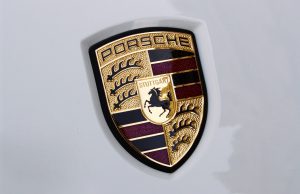 Porsche SE Profit Drops to €1.6 Billion as Volkswagen and Porsche AG Weaken