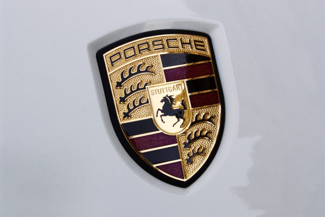 Porsche_symbol