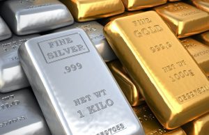 UBS Says Silver Is Poised to Outperform Gold in Key Market Phases