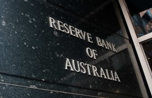 RBA Keeps Rates at 3.60% Amid Rising Inflation