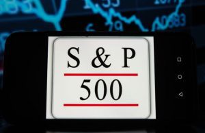 UBS: S&P 500 Could Hit 7,500 by 2026