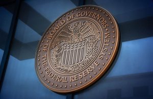 Chances of December Fed Rate Cut Drop Below 50%