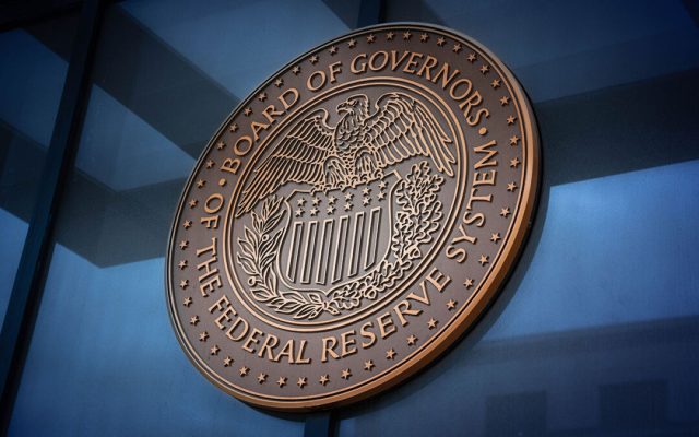 Seal-of-the-Board-of-Governors-of-the-United-States-Federal-Reserve-System-1080x675