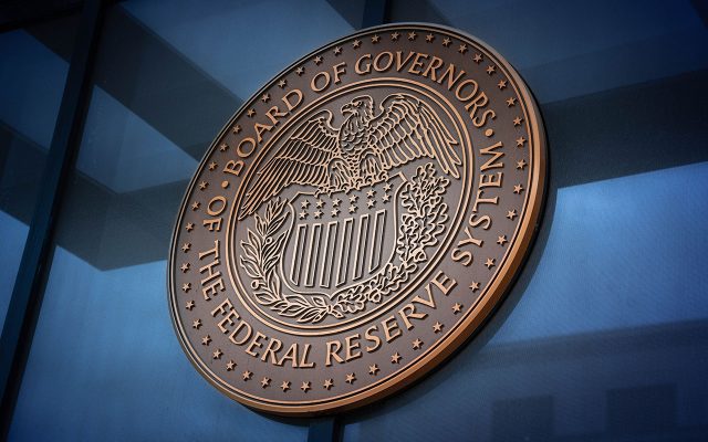Seal-of-the-Board-of-Governors-of-the-United-States-Federal-Reserve-System
