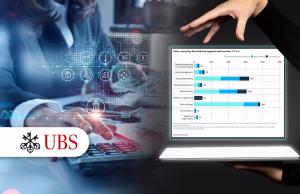 UBS Says the AI Rally Still Has Major Upside Potential