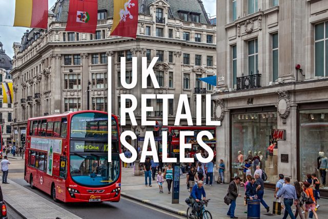 UK-retail-sales-2022