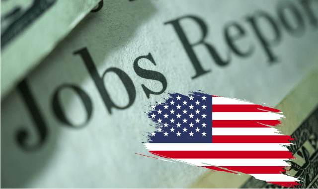 US-jobs-data