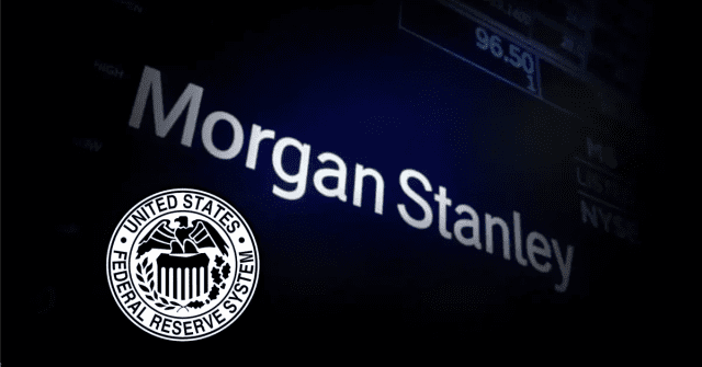 Urgent-Market-Alert-Morgan-Stanley-Predicts-No-Fed-Rate-Cut-in-2025-–-Impactful-Shift-1201x700