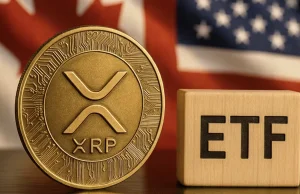 Can XRP Hit $3 After Bitwise Debuts the First XRP ETF on the NYSE?