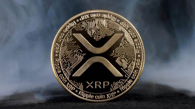 XRP-Slumps-by-8-as-ETF-Launch-Fails-to-Fuel-Rally