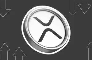 Ripple Developer Proposes Native XRP Staking Concept After ETF Launch